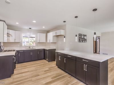 816 Bonita Ave, Las Vegas, NV, 89104