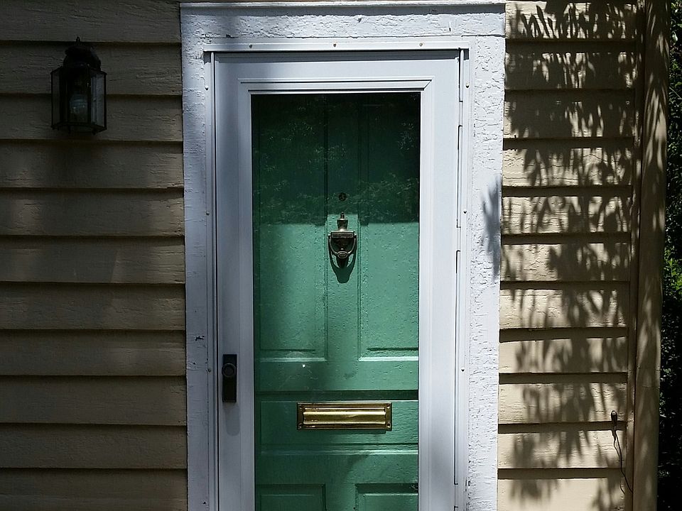 1st image of 6121 Saint Andrews Ln