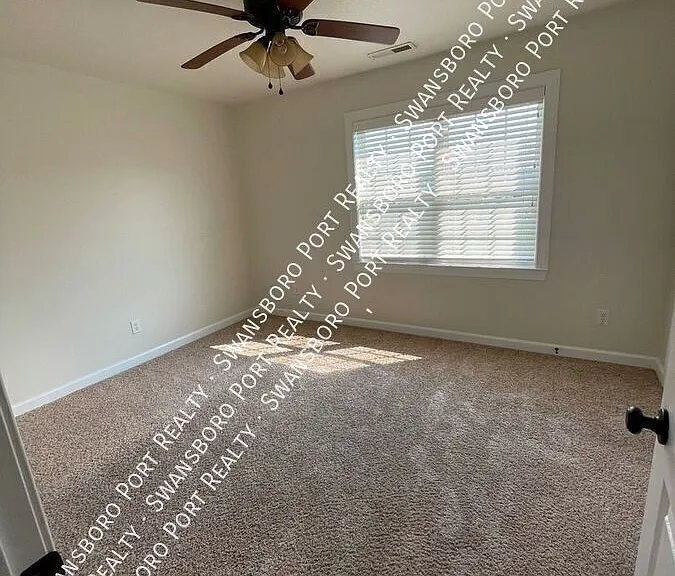 206 Bridgewood Dr — Photo 9