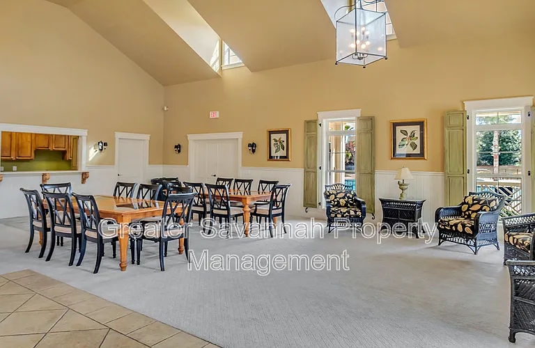 149 Tahoe Dr — Photo 61