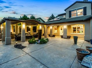 1709 Terracina Dr, El Dorado Hills, CA