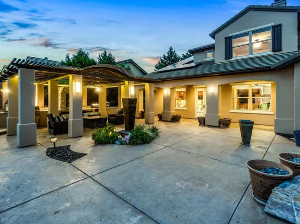 1709 Terracina Dr, El Dorado Hills, CA 95762