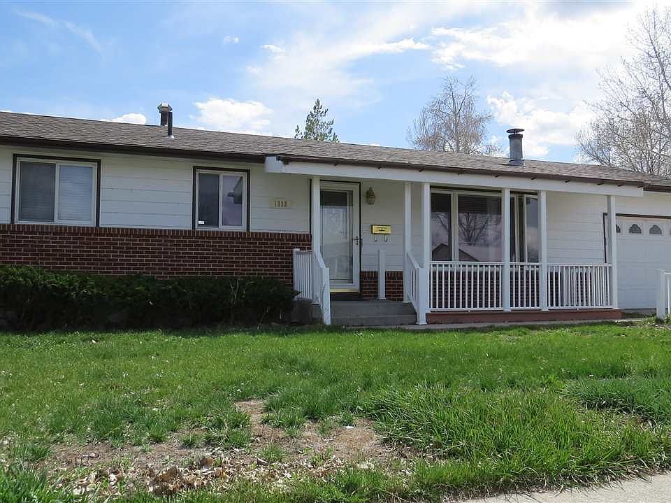 1st image of 1313 Rose Marie Dr