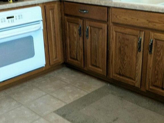 4th image of 3204 Maplelawn Ave NW