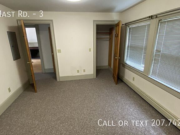 2nd image of 277 Mast Rd Unit 3