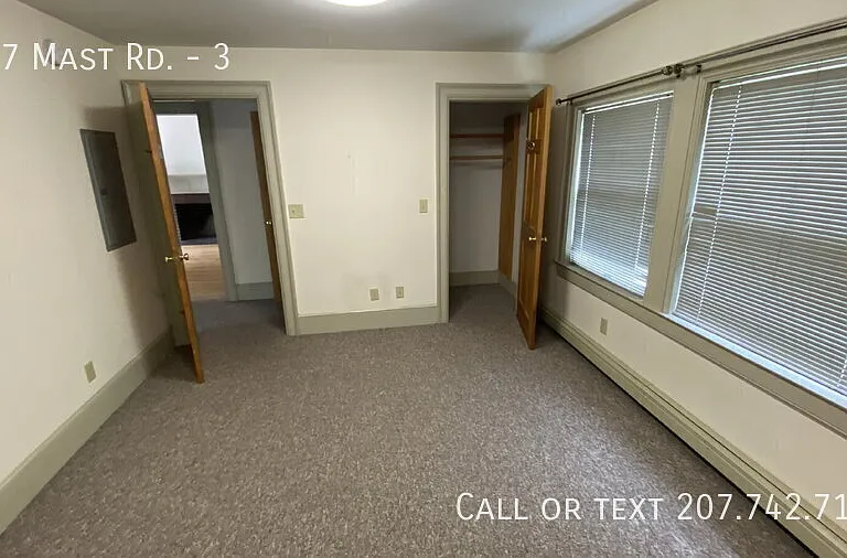 277 Mast Rd #3 — Photo 2