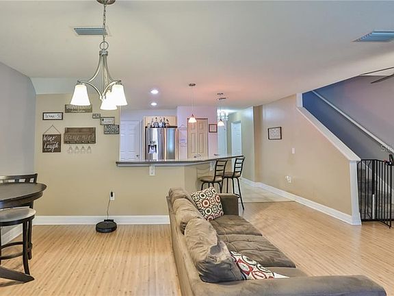 5th image of 2922 Royal Tuscan Ln