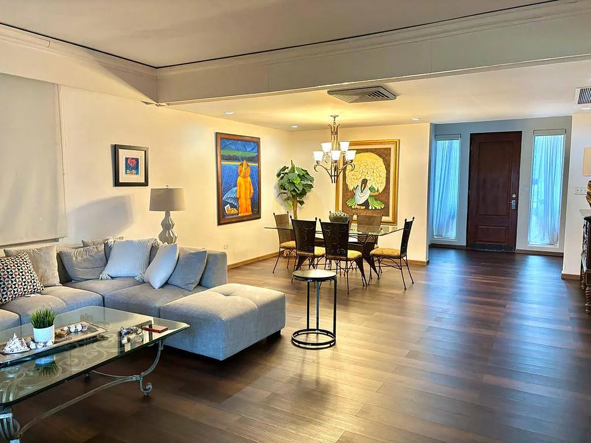 3 bed, 3086 sqft, $11,000 — Photo 3