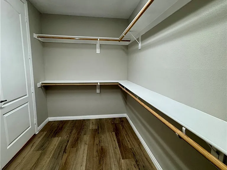 20 E Serene Ave #104 — Photo 18