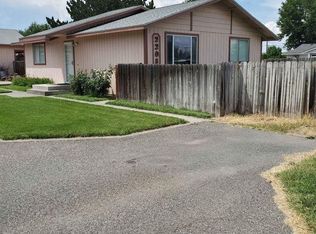 2208 Road 32, Pasco, WA 99301