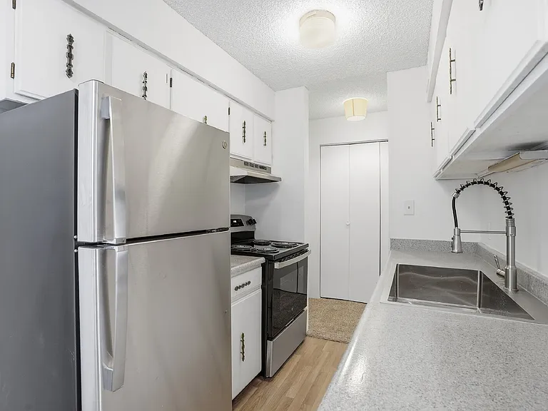 7455 E Quincy Ave #107 — Photo 15