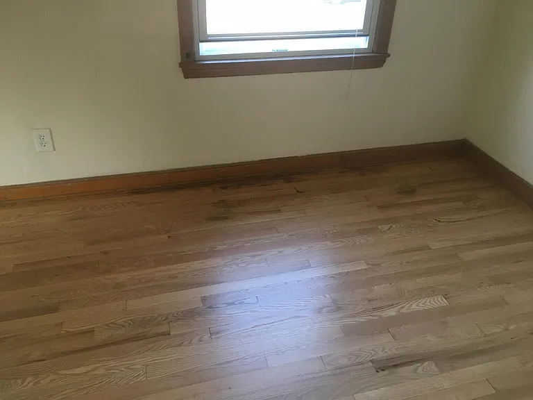 225 E Henry Clay St #1 — Photo 13