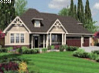 815 NW 43rd Ave, Camas, WA 98607