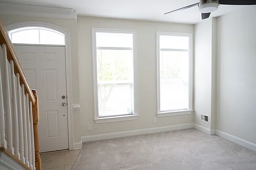 3094 Waterloo Ln Photo 1