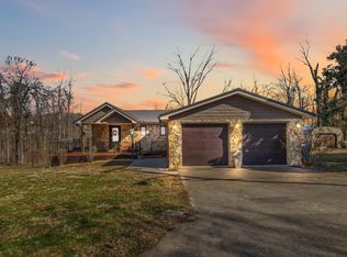 194 Military Rd, Somerset, KY 42503