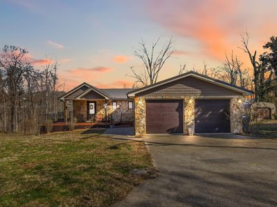 194 Military Rd, Somerset, KY, 42503