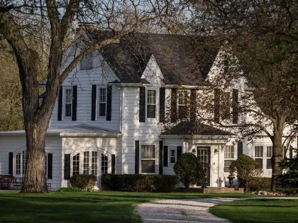 4600 N Knoxville Ave, Peoria, IL 61614