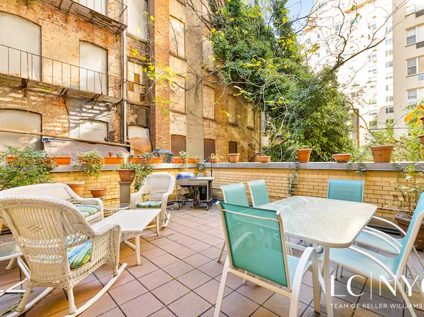 415 East 52nd Street image 1 of 21