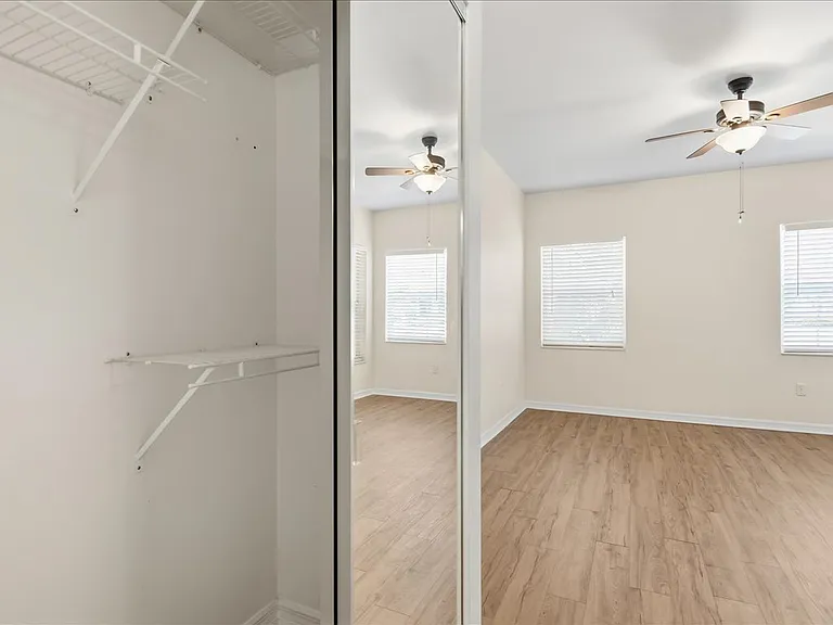 7416 Plumbago Bridge Rd #103 — Photo 15