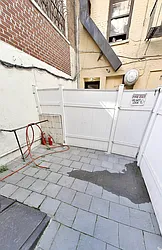 Rented by Century 21 Premier 