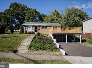 135 Poplar St, Spring City, PA 19475