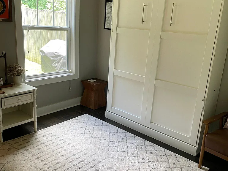 1117B Sharpe Ave — Photo 16
