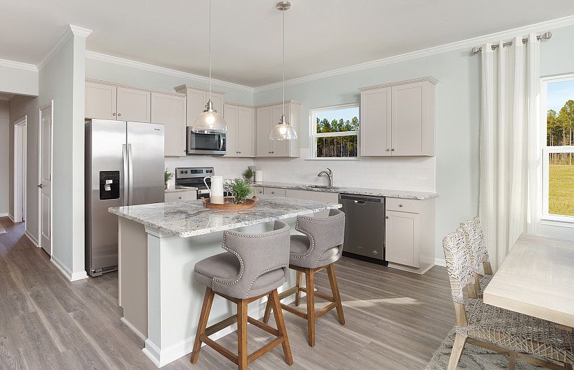 Plan, Eagle Run, Calabash, NC 28467 Zillow