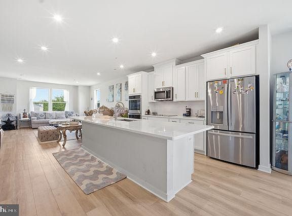 5th image of 1147 Herndon Pkwy Unit 110