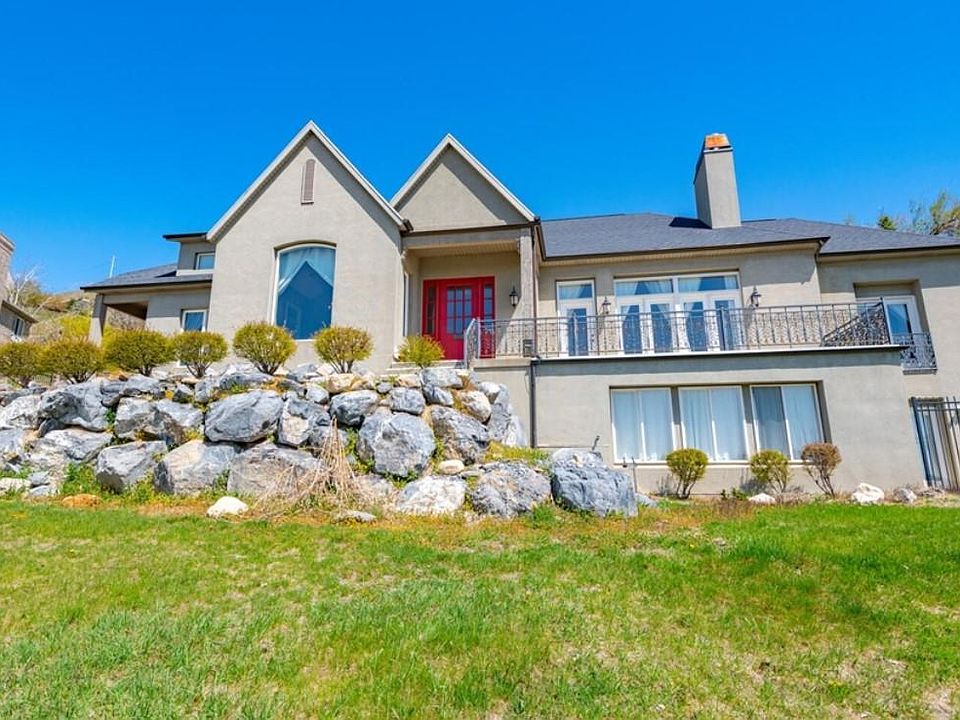 1st image of 602 N Terrace Hills Dr