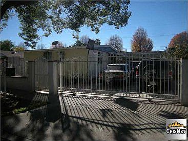 1st image of 7841 Cantaloupe Ave