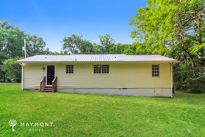 4015 Goodwin Rd — Photo 13