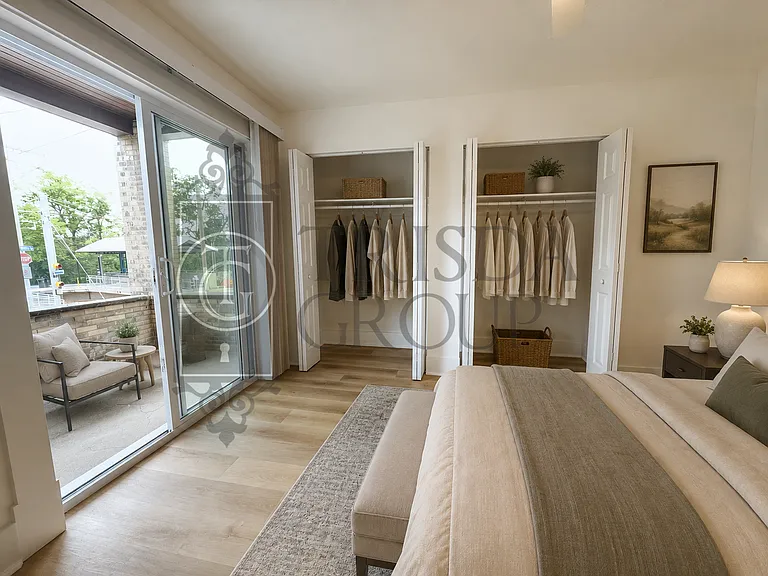 1540 Fallowfield Ave #1 — Photo 7