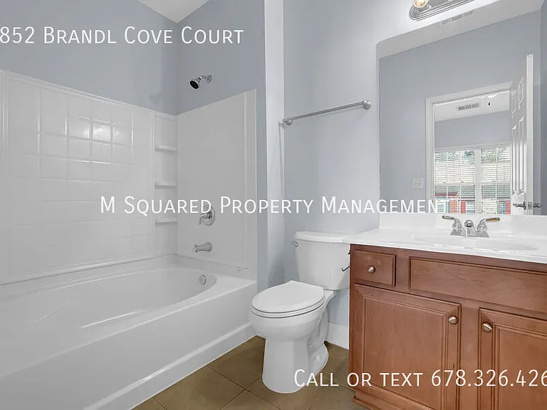 2852 Brandl Cove Ct — Photo 26