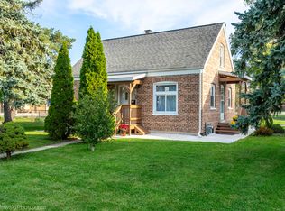 2807 Elder Ln, Franklin Park, IL 60131