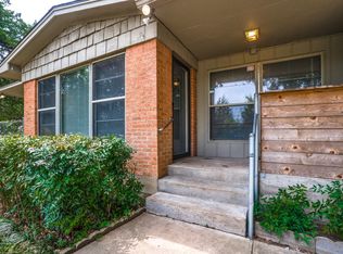 324 Haswell St, Cedar Hill, TX 75104