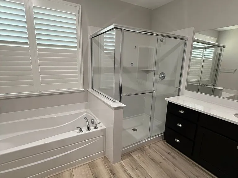 3223 Le Bourget Ln — Photo 12