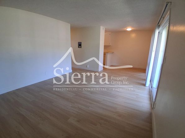 3969 Via Lucero APT 108