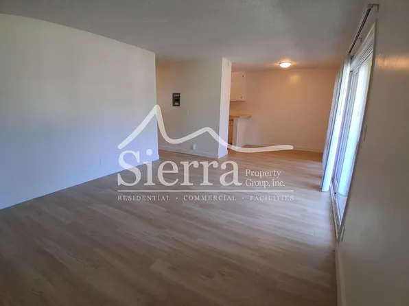 3969 Via Lucero APT 108, Santa Barbara, CA 93110