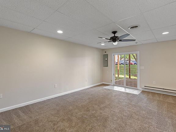 4th image of 2729 Hunt Club Dr #71