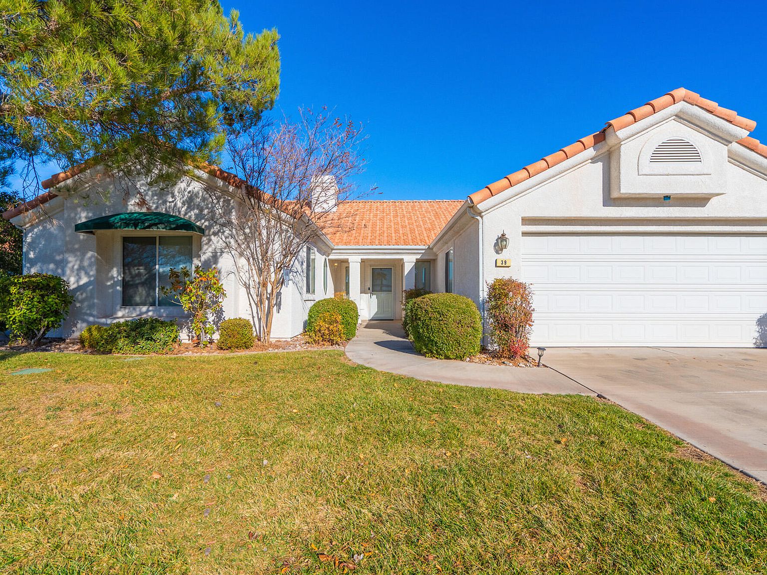 39 N Valley View Dr UNIT 39, Saint UT 84770 Zillow