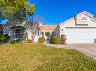 39 N Valley View Dr UNIT 39, Saint George, UT 84770