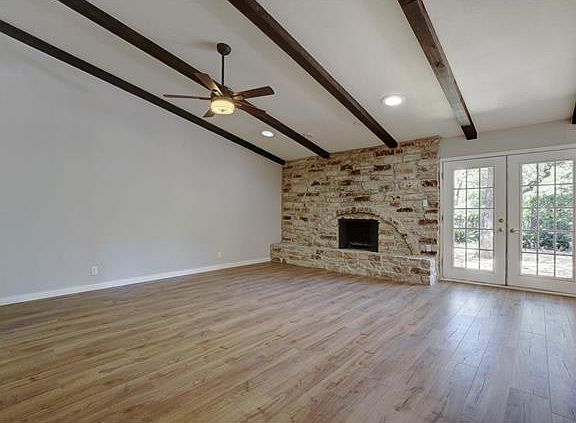 5th image of 11804 Highland Oaks Trl