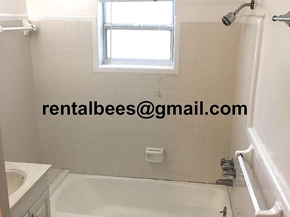 4th image of 3544 8th Ave N