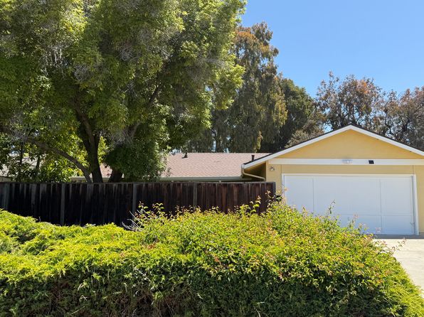 1510 Sierraville Ave