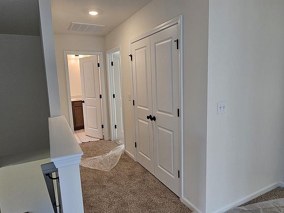 5th image of 402 Ecton Pl Lot 82