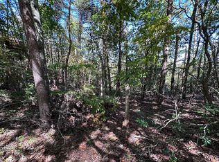 LOT 312 Oak Trce, Jasper, GA 30143