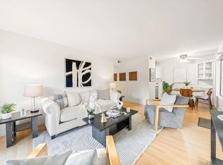 4030 Porte La Paz UNIT 86, San Diego, CA 92122