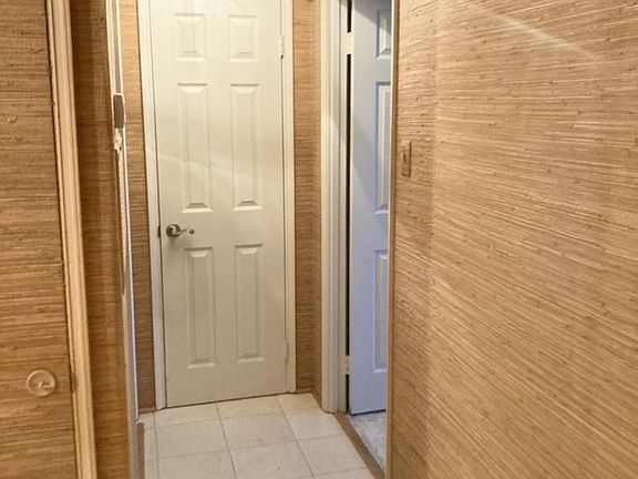 5th image of 1101 Saint Paul St APT 1608