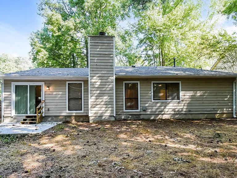 2735 Trotters Walk Trl — Photo 16