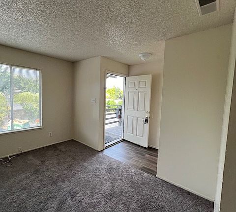 3rd image of 2655 Matheson Way #2661